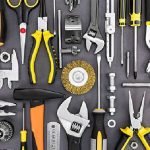 Charla de seguridad sobre el uso adecuado de herramientas manuales
