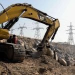Conoce cuáles son los principales riesgos de la explotación minera