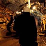 Crean aplicación para capacitar a los mineros sobre SST en Estados Unidos