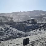 Cuáles son las ventajas de la IA en las operaciones del sector minero