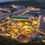 Gold Fields acentúa gestión de controles críticos