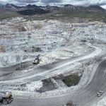 Minera Antapaccay alcanzó la recertificación de ISO 14001 y 45001