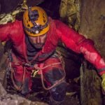 Recomendaciones de seguridad para la exploración minera