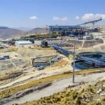 Semana L-Mental en Las Bambas