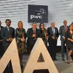 Southern Perú obtuvo premio EMA de la microrregión sur