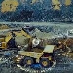 Webinar gratuito abordará el impacto de la fatiga y somnolencia en operaciones críticas mineras