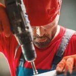 Charla de seguridad sobre el uso de herramientas eléctricas