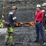 Competencias del profesional en Seguridad y Salud Ocupacional