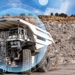 Conoce a los ganadores de NIOSH Mine Safety and Health Technology Innovations Awards 2022