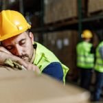 Impacto de la apnea obstructiva del sueño