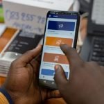 Kamoto Copper Company desarrolla aplicación para solucionar problemas de comunicación