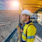 Lanzan plataforma de e-Learning para la capacitación de los mineros