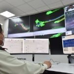Quellaveco recurre a los gemelos digitales para optimizar sus operaciones