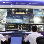 Tecnología 5G de Huawei promete garantizar la seguridad y eficiencia de las operaciones mineras