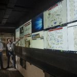 Grupo Minmetals 2022 destacó a la Minera Las Bambas por su proyecto I+D