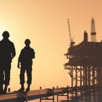 Abren convocatoria de resúmenes para el VII Simposio Peruano de Geoingeniería