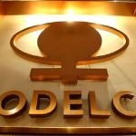 Chile Codelco apuesta por la estandarización para reducir la huella de carbono