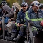 Cinco predicciones de seguridad minera en 2023 para Estados Unidos