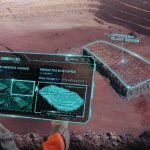 Lanzan OREPro 3D Predict el nuevo simulador de voladuras en casi tiempo real