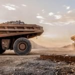 CONAMIN: Encuentro empresarial reunirá a los ejecutivos y expertos más importantes del sector