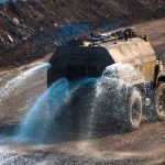 Día Mundial del Agua cuatro prácticas empresariales para la conservación de este recurso