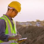 EE.UU. destina US$985 mil en material educativo y desarrollo de la SST en minería