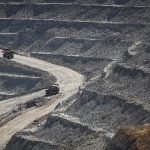 Los siete principios del uso del cianuro en la minería según el International Cyanide Management Institute