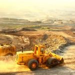 pro EXPLO 2023 se llevará a cabo del 8 al 10 de mayo