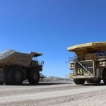 Antamina anunció nuevas adquisiciones para mejorar el rendimiento de su operación minera
