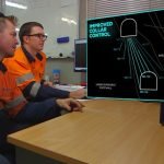 Orica lanza gama de explosivos a granel 4D para operaciones subterráneas