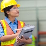 Perfil del observador de seguridad