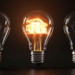Seis soluciones tecnológicas que el Hub de Innovación Minera del Perú ha implementado en el sector