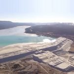 Anuncian GeoStable Tailings Consortium para mejorar con tecnología la gestión de relaves