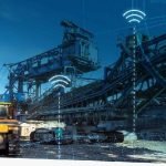 Conoce las herramientas tecnológicas que ayudan a la sostenibilidad del sector