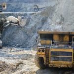 Freeport-McMoRan destacó la seguridad laboral y el medio ambiente en su informe anual de sustentabilidad