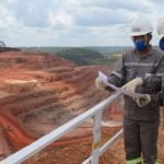 Cómo la Minería de Taboca alcanzó la marca de 2 millones de horas sin accidentes