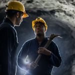 Los Diez Principios de la Minería del ICMM y sus expectativas de rendimiento