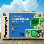 Pacasmayo obtiene premio por contribución ambiental