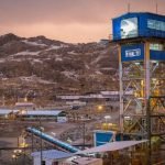 Pan American Silver publicó los resultados de sus actividades de ESG en 2022