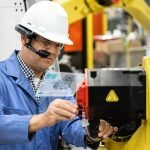 Qué es la Realidad Asistida y cómo marcará el futuro de la minería