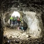 AMSAC y Universidad Cayetano Heredia fomentarán la investigación en remediación de pasivos mineros