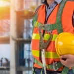 Comités de SST en Europa EEUU y Chile