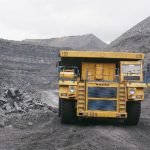 La tendencia de la industria minera por los vehículos autónomos