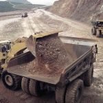 Newmont destaca los controles de verificación críticos y el medio ambiente en su informe de sustentabilidad 2022