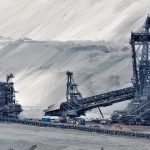 Razones por las que el medio ambiente es prioridad en la gestión de riesgos en el sector minero