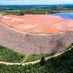 MAC comparte los lineamientos para la evaluación de alternativas para los relaves