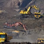 Minera Sotrami es recertificada bajo con el Código Internacional de Manejo del Cianuro