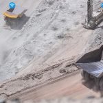 Qué puede aportar la IA en minería
