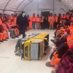Gold Fields Perú hizo campaña de seguridad dirigida a trabajadores y contratistas