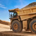 Hudbay finaliza la compra de Rockcliff y mejora su posicionamiento en la minería cuprífera